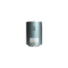 Inhalator wodoru OLV-150B